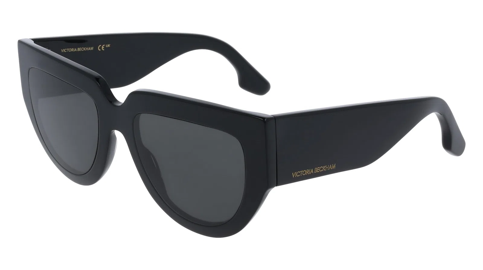 Victoria Beckham VB679S Sunglasses - view 2